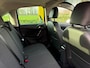 Citroën C3 1.2 PureTech Exclusive Pano / ECC / Cruise