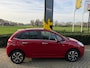 Citroën C3 1.2 PureTech Exclusive Pano / ECC / Cruise