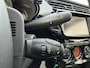 Citroën C3 1.2 PureTech Exclusive Pano / ECC / Cruise
