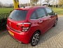 Citroën C3 1.2 PureTech Exclusive Pano / ECC / Cruise