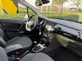 Citroën C3 1.2 PureTech Exclusive Pano / ECC / Cruise