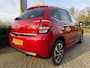 Citroën C3 1.2 PureTech Exclusive Pano / ECC / Cruise