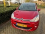 Citroën C3 1.2 PureTech Exclusive Pano / ECC / Cruise