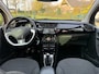 Citroën C3 1.2 PureTech Exclusive Pano / ECC / Cruise