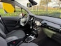 Citroën C3 1.2 PureTech Exclusive Pano / ECC / Cruise
