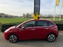 Citroën C3 1.2 PureTech Exclusive Pano / ECC / Cruise