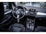 BMW 2-Serie Gran Tourer 218i 7p. Executive Launch Edition|M-Sport|Alcantara|Trekhaak|Cruise|Camera