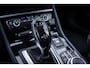 BMW 2-Serie Gran Tourer 218i 7p. Executive Launch Edition|M-Sport|Alcantara|Trekhaak|Cruise|Camera