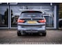 BMW 2-Serie Gran Tourer 218i 7p. Executive Launch Edition|M-Sport|Alcantara|Trekhaak|Cruise|Camera