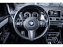 BMW 2-Serie Gran Tourer 218i 7p. Executive Launch Edition|M-Sport|Alcantara|Trekhaak|Cruise|Camera