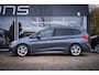 BMW 2-Serie Gran Tourer 218i 7p. Executive Launch Edition|M-Sport|Alcantara|Trekhaak|Cruise|Camera