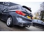 BMW 2-Serie Gran Tourer 218i 7p. Executive Launch Edition|M-Sport|Alcantara|Trekhaak|Cruise|Camera