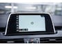 BMW 2-Serie Gran Tourer 218i 7p. Executive Launch Edition|M-Sport|Alcantara|Trekhaak|Cruise|Camera
