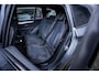 BMW 2-Serie Gran Tourer 218i 7p. Executive Launch Edition|M-Sport|Alcantara|Trekhaak|Cruise|Camera