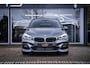 BMW 2-Serie Gran Tourer 218i 7p. Executive Launch Edition|M-Sport|Alcantara|Trekhaak|Cruise|Camera