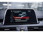 BMW 2-Serie Gran Tourer 218i 7p. Executive Launch Edition|M-Sport|Alcantara|Trekhaak|Cruise|Camera