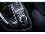 BMW 2-Serie Gran Tourer 218i 7p. Executive Launch Edition|M-Sport|Alcantara|Trekhaak|Cruise|Camera