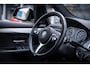 BMW 2-Serie Gran Tourer 218i 7p. Executive Launch Edition|M-Sport|Alcantara|Trekhaak|Cruise|Camera