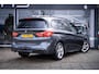 BMW 2-Serie Gran Tourer 218i 7p. Executive Launch Edition|M-Sport|Alcantara|Trekhaak|Cruise|Camera