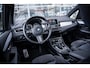 BMW 2-Serie Gran Tourer 218i 7p. Executive Launch Edition|M-Sport|Alcantara|Trekhaak|Cruise|Camera