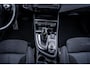 BMW 2-Serie Gran Tourer 218i 7p. Executive Launch Edition|M-Sport|Alcantara|Trekhaak|Cruise|Camera