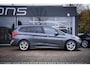 BMW 2-Serie Gran Tourer 218i 7p. Executive Launch Edition|M-Sport|Alcantara|Trekhaak|Cruise|Camera