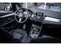 BMW 2-Serie Gran Tourer 218i 7p. Executive Launch Edition|M-Sport|Alcantara|Trekhaak|Cruise|Camera