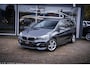 BMW 2-Serie Gran Tourer 218i 7p. Executive Launch Edition|M-Sport|Alcantara|Trekhaak|Cruise|Camera