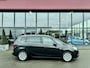Opel Zafira Tourer 1.4 Cosmo 7p. ECC CRUISE LEDER NAVI
