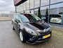 Opel Zafira Tourer 1.4 Cosmo 7p. ECC CRUISE LEDER NAVI