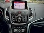 Opel Zafira Tourer 1.4 Cosmo 7p. ECC CRUISE LEDER NAVI