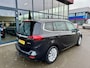 Opel Zafira Tourer 1.4 Cosmo 7p. ECC CRUISE LEDER NAVI