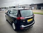 Opel Zafira Tourer 1.4 Cosmo 7p. ECC CRUISE LEDER NAVI
