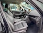 Opel Zafira Tourer 1.4 Cosmo 7p. ECC CRUISE LEDER NAVI