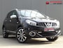 Nissan Qashqai 2.0 Connect Edition * PANORAMADAK * LUXE UITV. !!