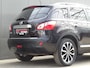 Nissan Qashqai 2.0 Connect Edition * PANORAMADAK * LUXE UITV. !!
