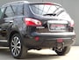 Nissan Qashqai 2.0 Connect Edition * PANORAMADAK * LUXE UITV. !!