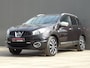 Nissan Qashqai 2.0 Connect Edition * PANORAMADAK * LUXE UITV. !!