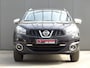 Nissan Qashqai 2.0 Connect Edition * PANORAMADAK * LUXE UITV. !!