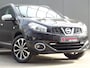 Nissan Qashqai 2.0 Connect Edition * PANORAMADAK * LUXE UITV. !!
