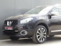 Nissan Qashqai 2.0 Connect Edition * PANORAMADAK * LUXE UITV. !!