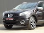 Nissan Qashqai 2.0 Connect Edition * PANORAMADAK * LUXE UITV. !!