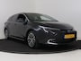 Toyota Corolla Touring Sports Hybrid 140 Dynamic *nieuw* 3000,- voorraad Premie
