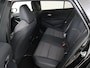 Toyota Corolla Touring Sports Hybrid 140 Dynamic *nieuw* 3000,- voorraad Premie