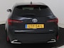 Toyota Corolla Touring Sports Hybrid 140 Dynamic *nieuw* 3000,- voorraad Premie
