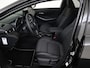 Toyota Corolla Touring Sports Hybrid 140 Dynamic *nieuw* 3000,- voorraad Premie