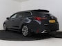 Toyota Corolla Touring Sports Hybrid 140 Dynamic *nieuw* 3000,- voorraad Premie