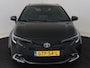 Toyota Corolla Touring Sports Hybrid 140 Dynamic *nieuw* 3000,- voorraad Premie