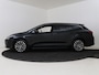 Toyota Corolla Touring Sports Hybrid 140 Dynamic *nieuw* 3000,- voorraad Premie