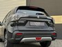 Suzuki S-Cross 1.5 Hybrid Pano 360 camera dodehoek